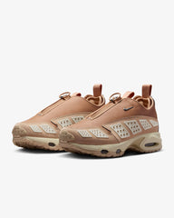 Tenis Nike Air Max Sunder PRM