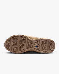 Tenis Nike Air Max Sunder PRM