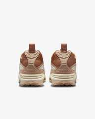 Tenis Nike Air Max Sunder PRM