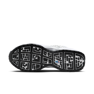 Nike Air Max SNDR