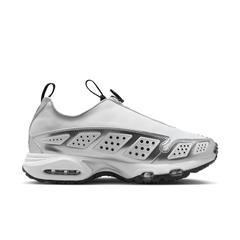 Nike Air Max SNDR