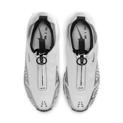 Nike Air Max SNDR