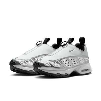 Nike Air Max SNDR