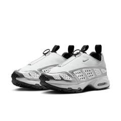 Nike Air Max SNDR