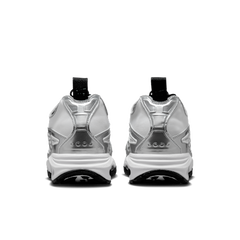 Nike Air Max SNDR