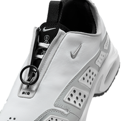Nike Air Max SNDR