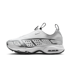 Nike Air Max SNDR
