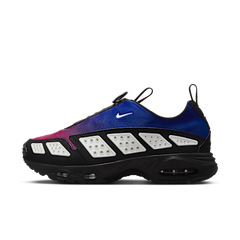 Nike Air Max SNDR