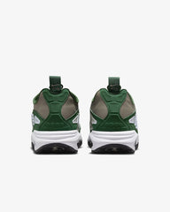 Tenis Nike Air Max Sunder Light Army Fir