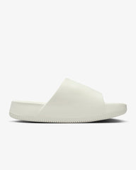 Sandalias Nike Calm Sail