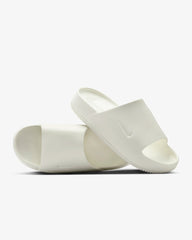Sandalias Nike Calm Sail