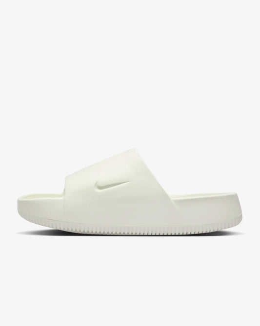 Sandalias Nike Calm Sail
