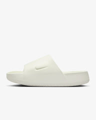 Sandalias Nike Calm Sail