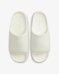 Sandalias Nike Calm Sail