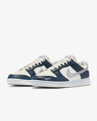 Tenis Nike Dunk Low Next Nature
