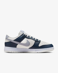 Tenis Nike Dunk Low Next Nature
