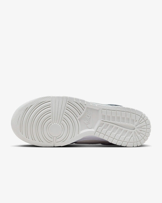 Tenis Nike Dunk Low Next Nature