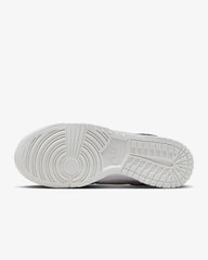 Tenis Nike Dunk Low Next Nature