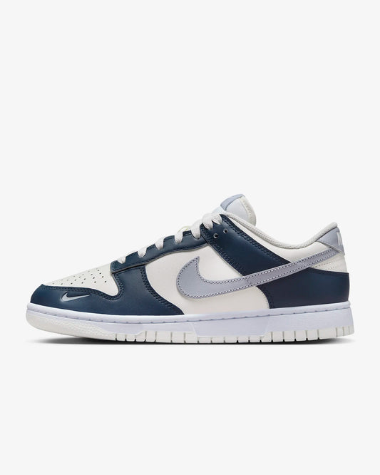Tenis Nike Dunk Low Next Nature