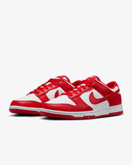 Tenis Nike Dunk Low Next Nature