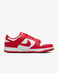 Tenis Nike Dunk Low Next Nature
