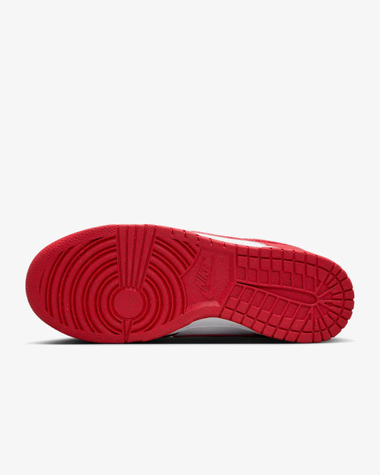 Tenis Nike Dunk Low Next Nature