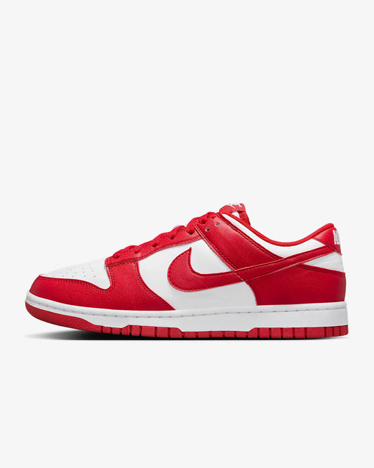 Tenis Nike Dunk Low Next Nature