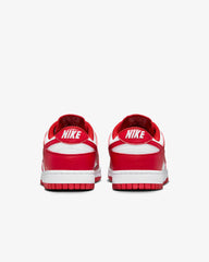 Tenis Nike Dunk Low Next Nature