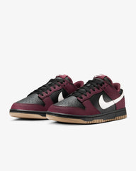 Tenis Nike Dunk Low Next Nature