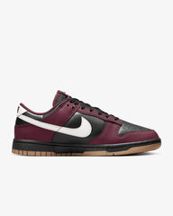 Tenis Nike Dunk Low Next Nature