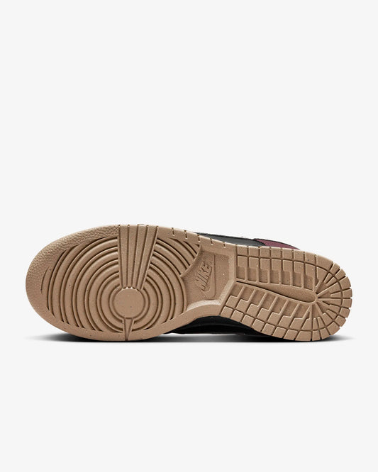 Tenis Nike Dunk Low Next Nature