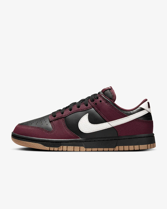 Tenis Nike Dunk Low Next Nature