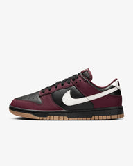 Tenis Nike Dunk Low Next Nature