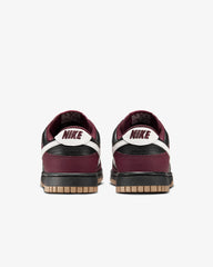 Tenis Nike Dunk Low Next Nature