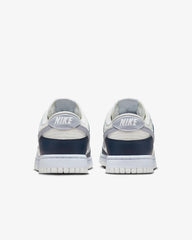 Tenis Nike Dunk Low Next Nature