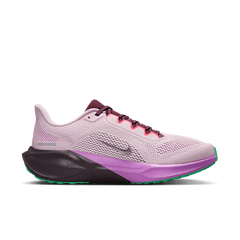 Nike Air Zoom Pegasus 41 Plum Chalk