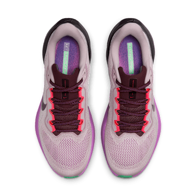 Nike Air Zoom Pegasus 41 Plum Chalk