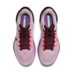 Nike Air Zoom Pegasus 41 Plum Chalk