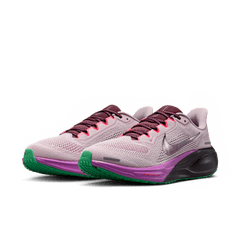 Nike Air Zoom Pegasus 41 Plum Chalk