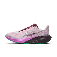 Nike Air Zoom Pegasus 41 Plum Chalk