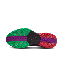 Nike Pegasus Plus Faith Kipyegon