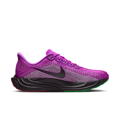 Nike Pegasus Plus Faith Kipyegon