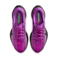 Nike Pegasus Plus Faith Kipyegon