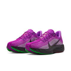 Nike Pegasus Plus Faith Kipyegon