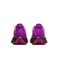 Nike Pegasus Plus Faith Kipyegon