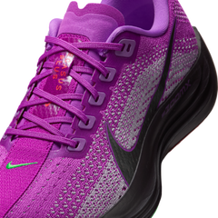 Nike Pegasus Plus Faith Kipyegon