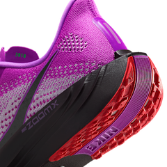Nike Pegasus Plus Faith Kipyegon