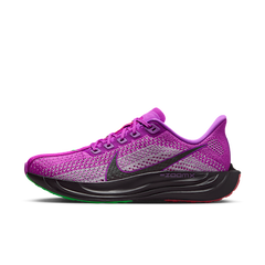 Nike Pegasus Plus Faith Kipyegon