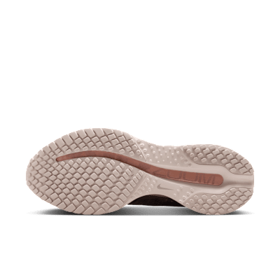 Nike Pegasus Premium