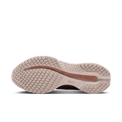 Nike Pegasus Premium